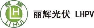 新鄉(xiāng)市方大機(jī)器制造有限公司
